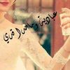 tahanialabadi0