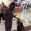 sambandiaye72