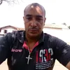 jairsousa04