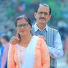 bindubaralpaudel3