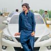 itx_hamid99
