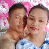 nokkhokripanamamao