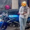 imaaimulll_2