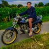 royyputra07_