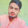 ranaahsan06