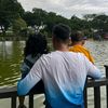 rizkyaldariya