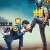 .hi_etr