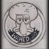 wa7ed311