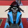bimasyusuf