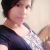 angelinaflorensia5