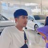 tharatap_2499