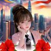 lovelyperindusepi