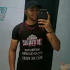 evertonmatheusgomes