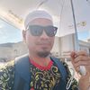 shahril adzhar