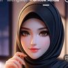 neilam07