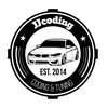 jjcodingcodingteam