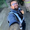 leandrodias223