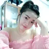 hao12398