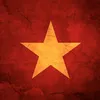quangviettbn95