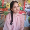 betuxinh84