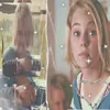 bogatiyfiksikk