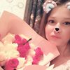 tatianalevina