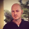 julioparedes435