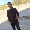 adelsehli13