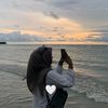 arifa_faaa