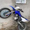 user3801388380815