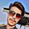 adeelsaggu19