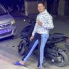 mastafa2071