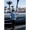 _ahmed_243