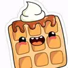 mrwaffles01_