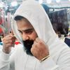 muhammadzohaib0319
