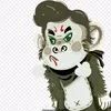 thiennghe123