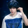 li_min_heng170908