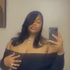 cajundollnyahsha