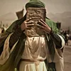 حسين علي