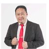 kaunselortakaful