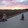 elian_50344