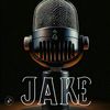 jakefd_a113