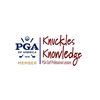 knucklesknowledge