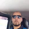 user5162694188505