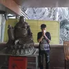 caithuavay