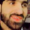 mani_king70