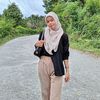 anhyy4621