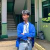 dapawangsaf