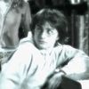 n_rashdi
