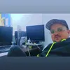 medraiss3